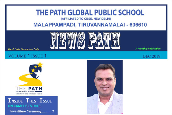 featured project